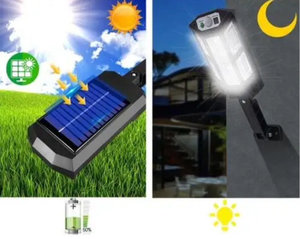 cb15b391e468aed6e5e9dae8f8df4676 cb15b391e468aed6e5e9dae8f8df4676